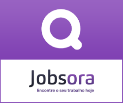 Jobsora.com